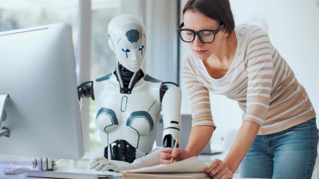 Machine Learning & AI Fundamentals